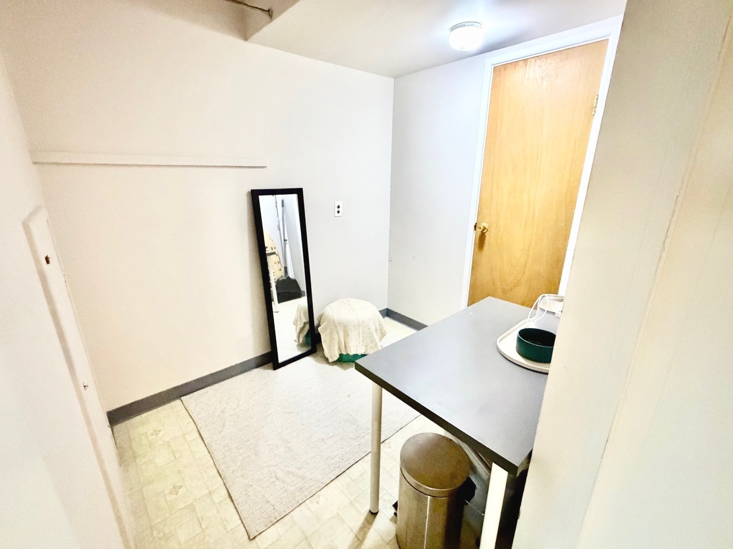 6418 Bradley Drive, Woodridge, IL 60517