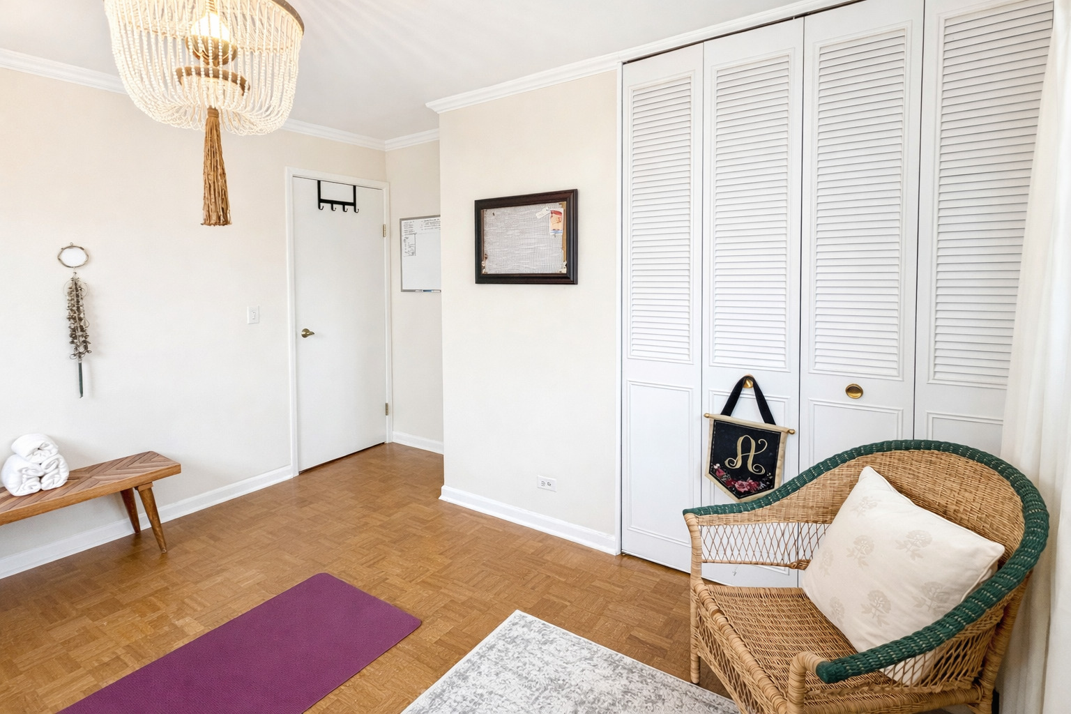 6418 Bradley Drive, Woodridge, IL 60517