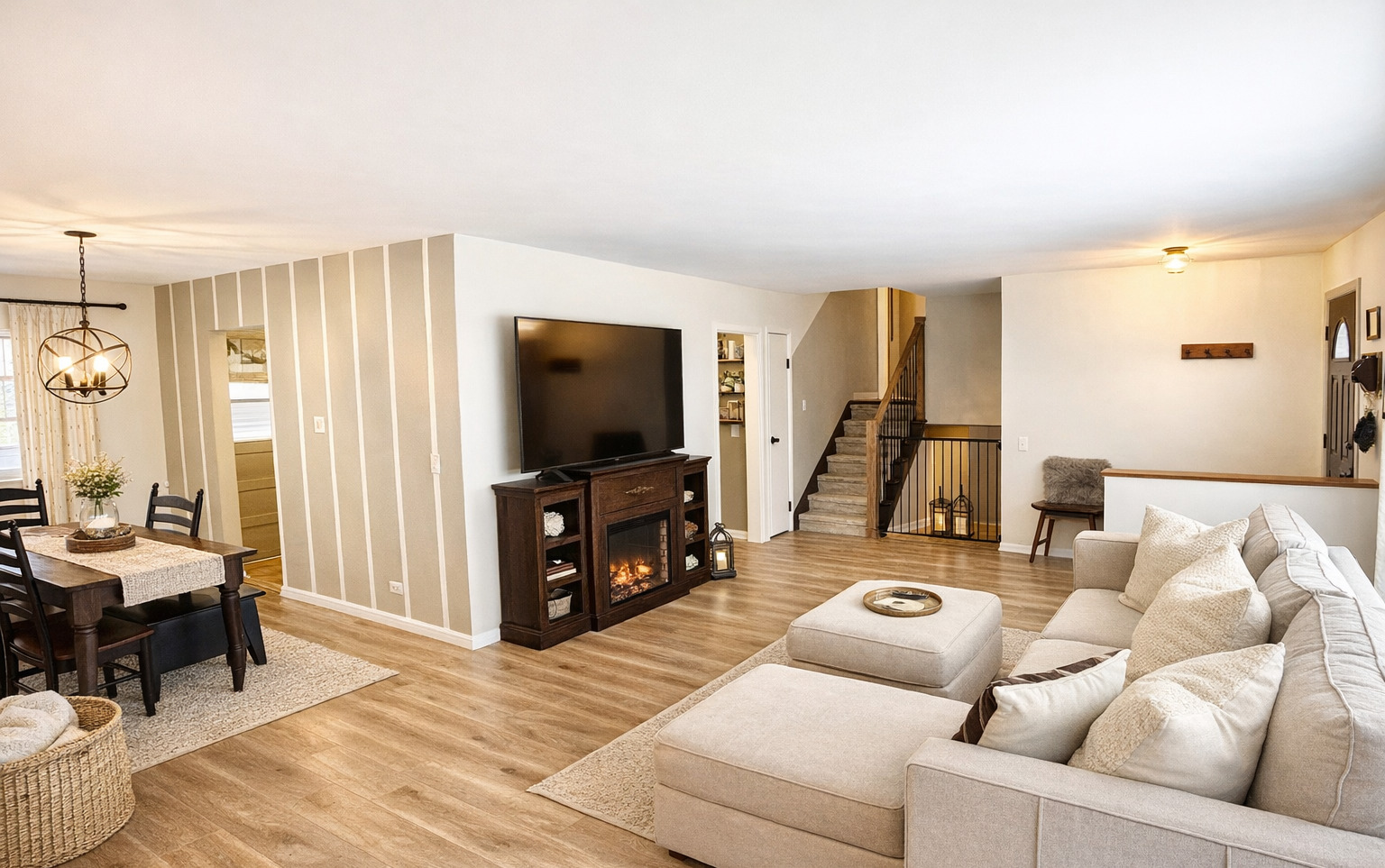 6418 Bradley Drive, Woodridge, IL 60517