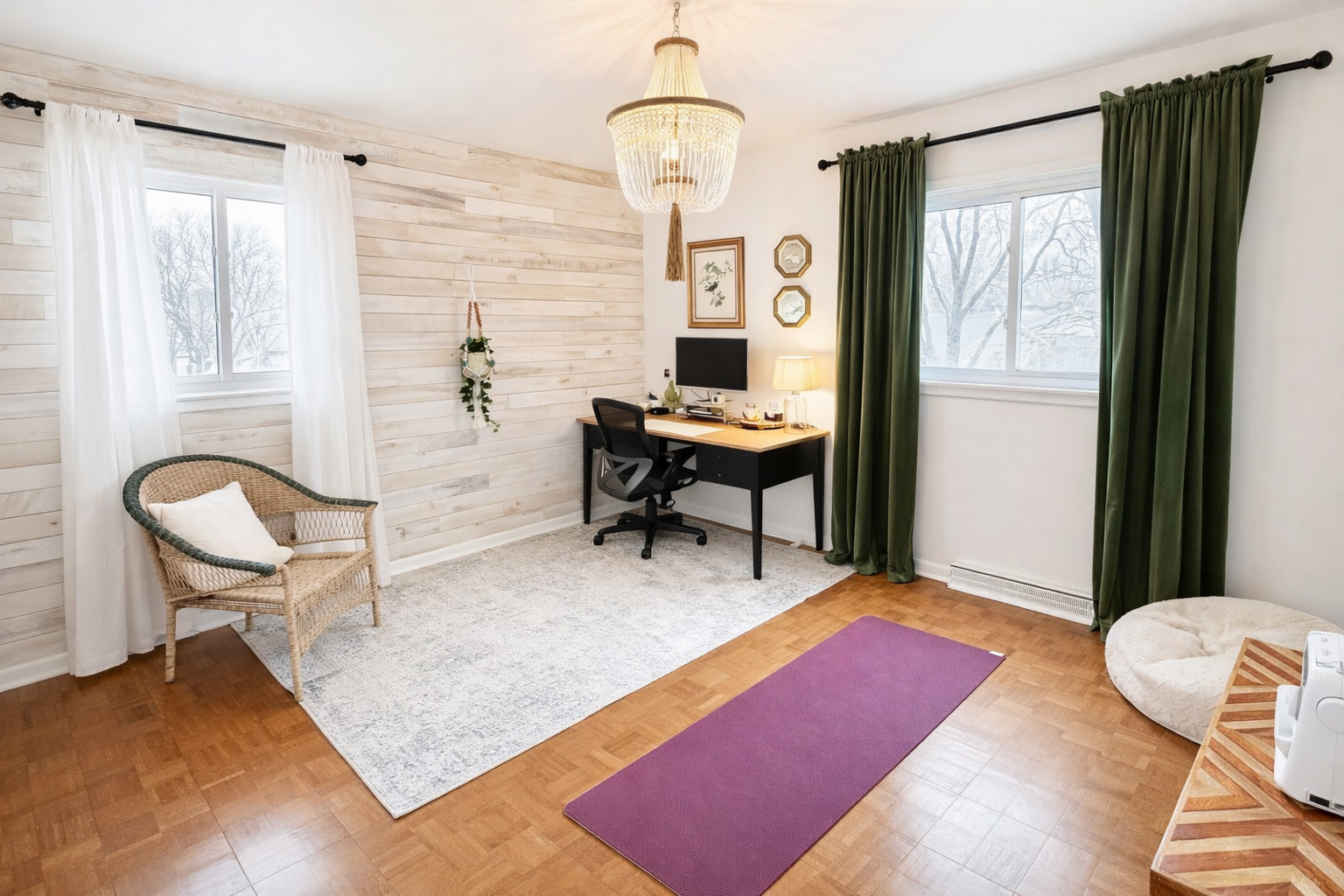 6418 Bradley Drive, Woodridge, IL 60517