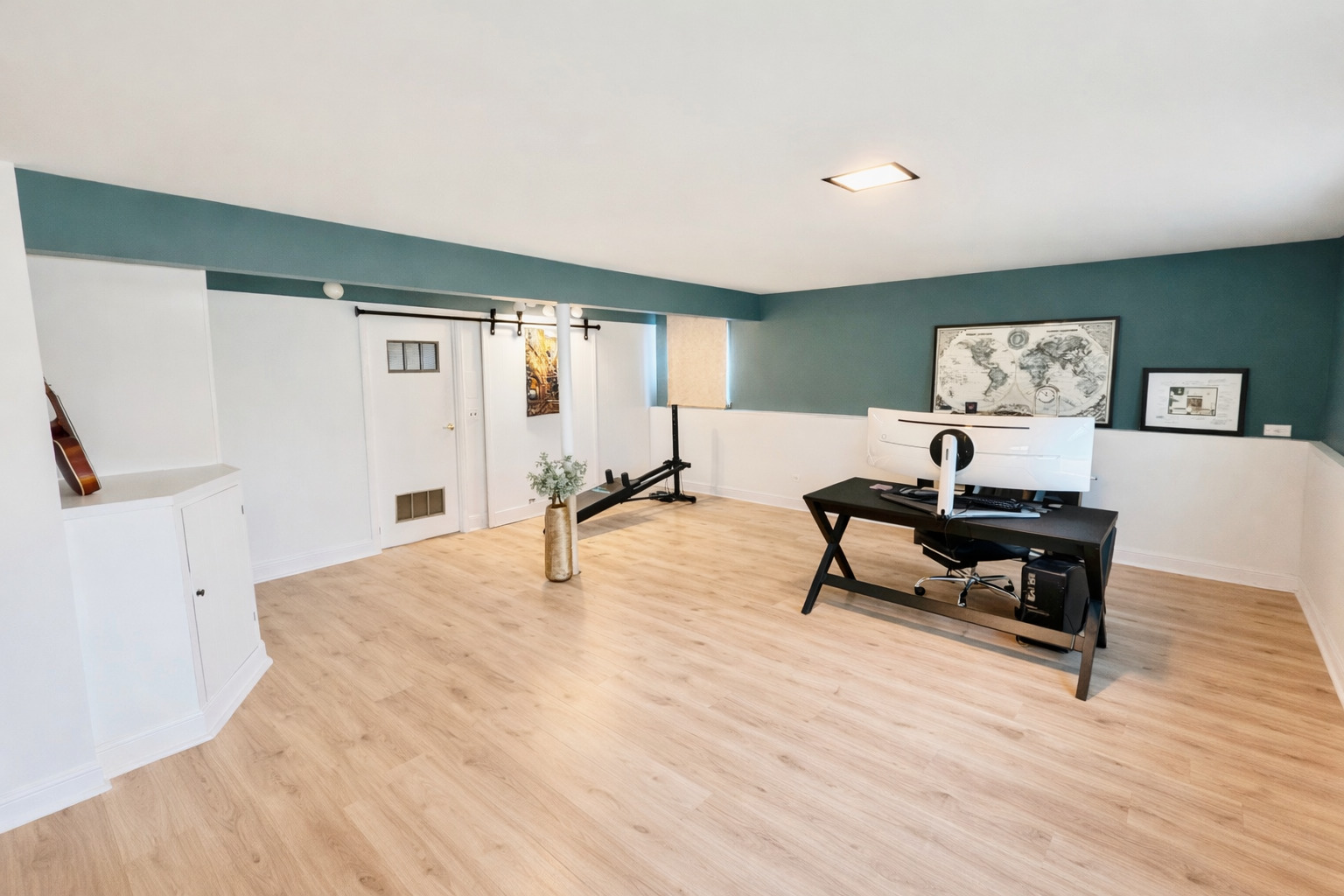 6418 Bradley Drive, Woodridge, IL 60517