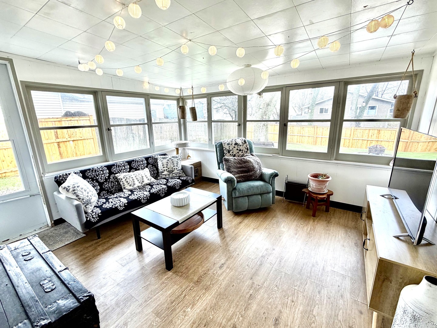 6418 Bradley Drive, Woodridge, IL 60517