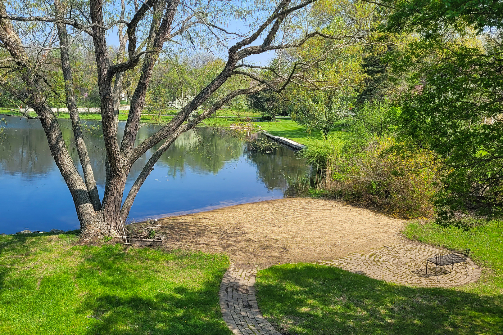 1620 Pheasant Trail, Inverness, IL 60067