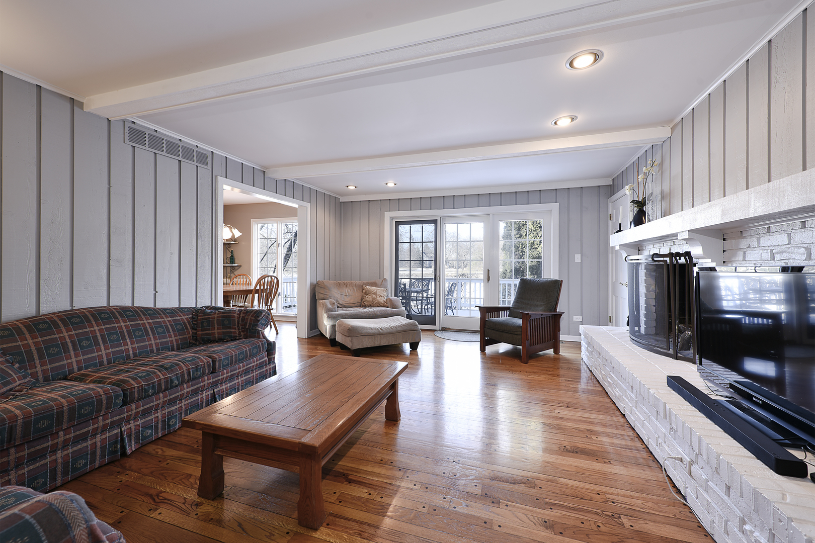 1620 Pheasant Trail, Inverness, IL 60067