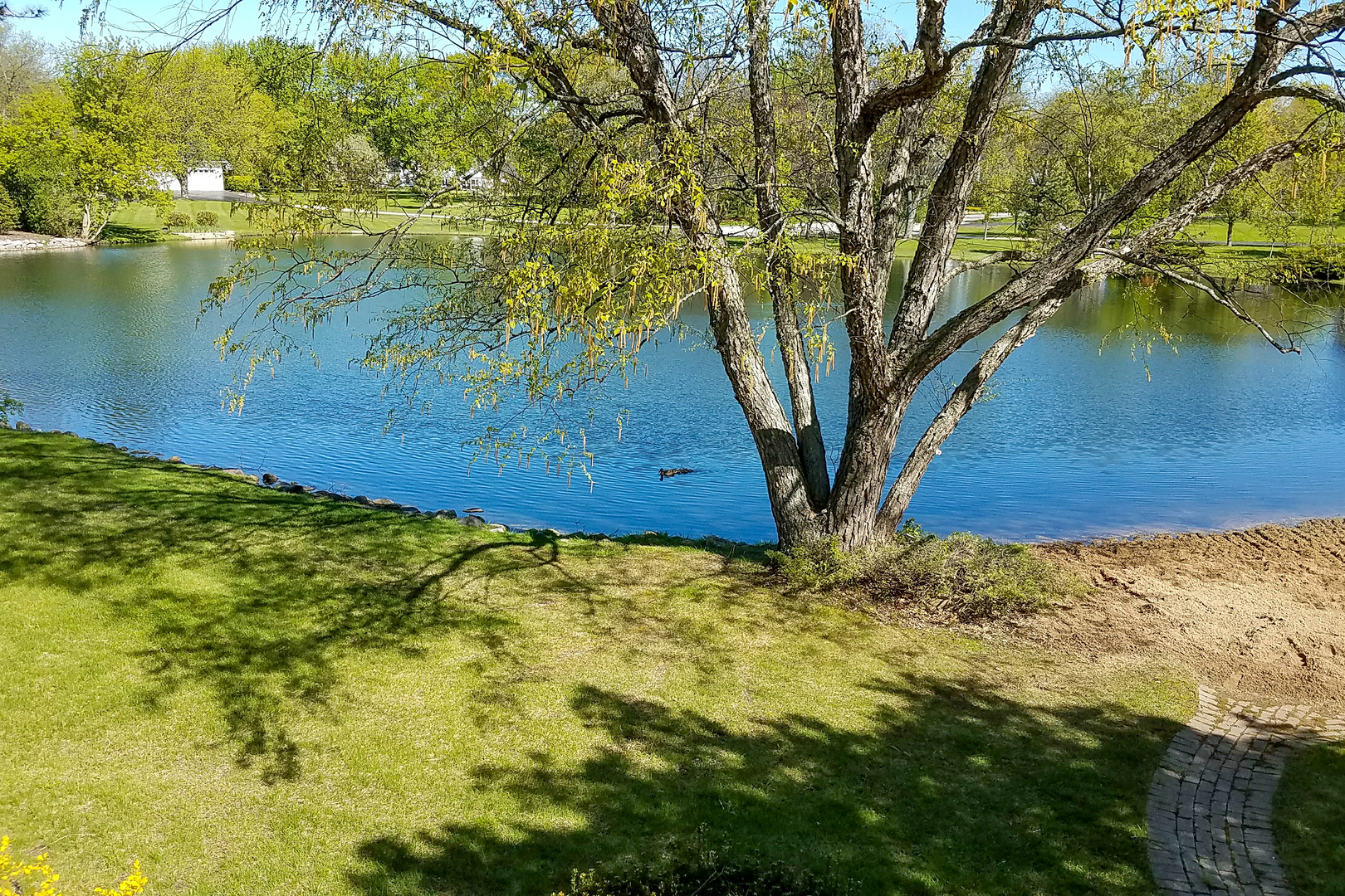 1620 Pheasant Trail, Inverness, IL 60067