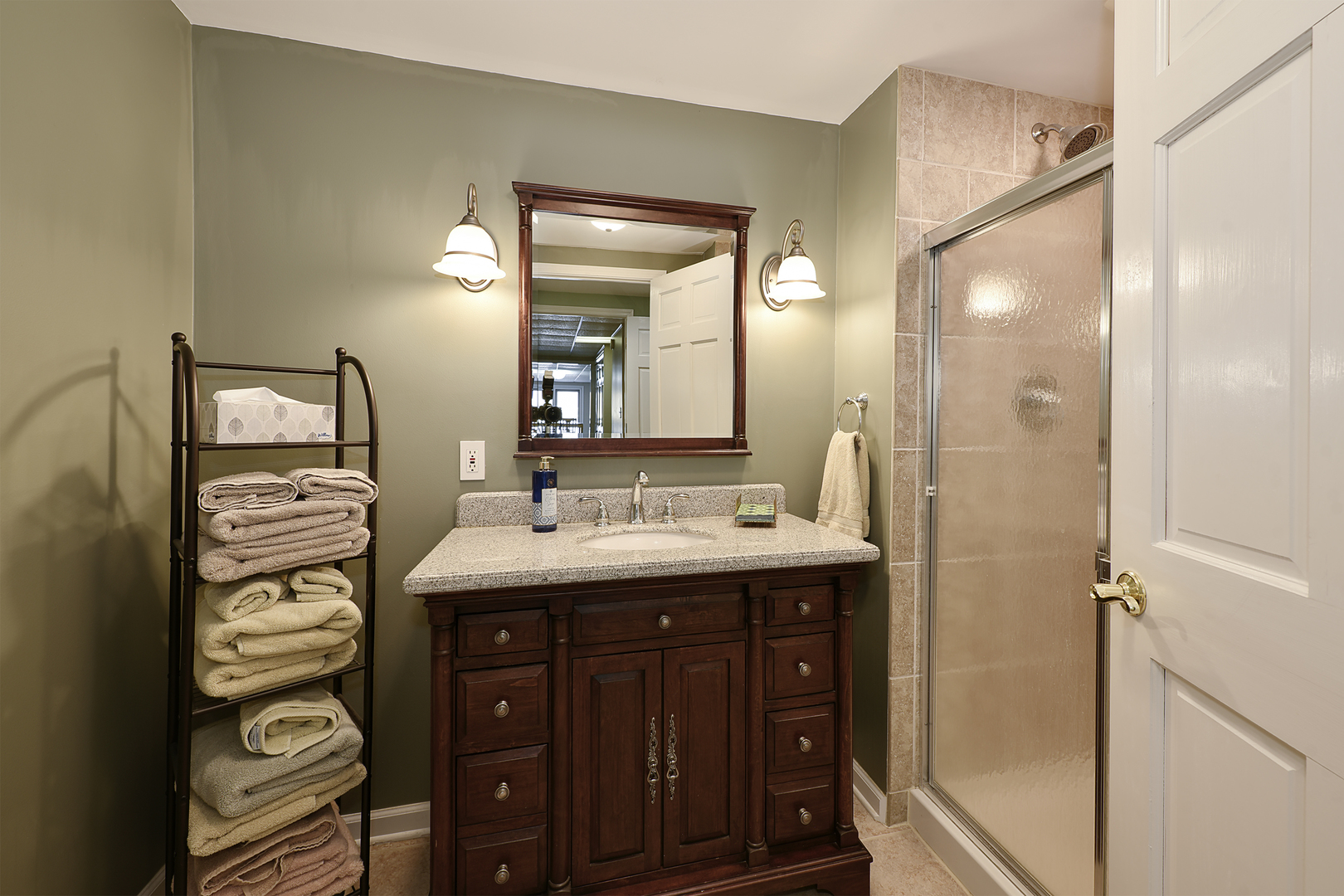 1620 Pheasant Trail, Inverness, IL 60067