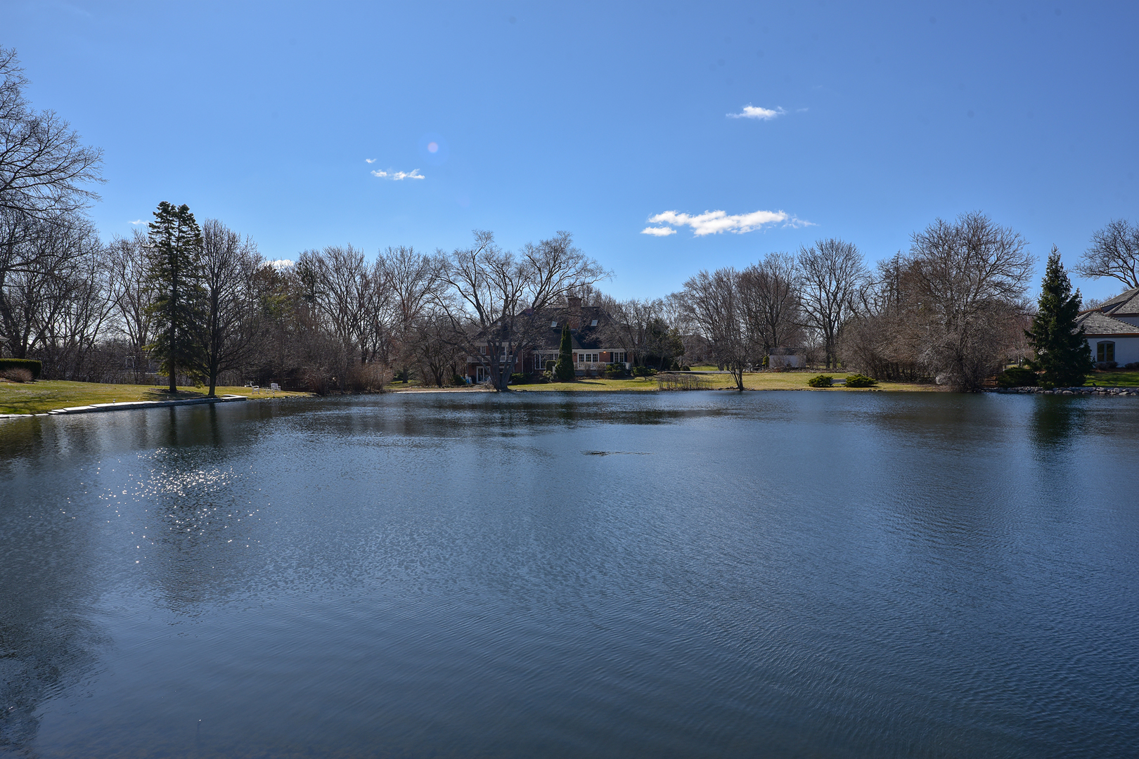 1620 Pheasant Trail, Inverness, IL 60067