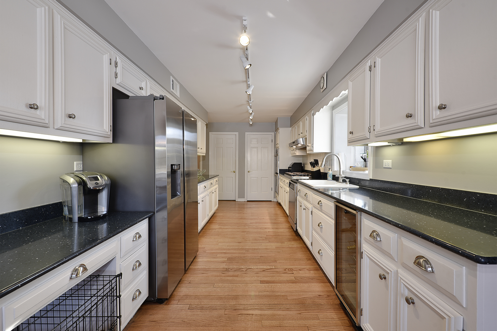 1620 Pheasant Trail, Inverness, IL 60067