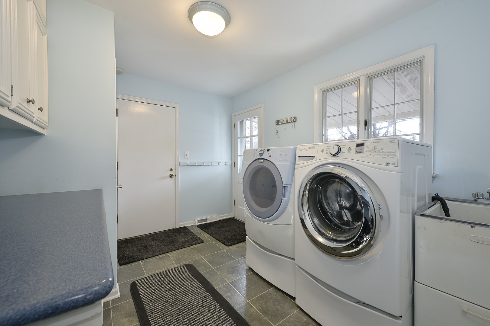 1620 Pheasant Trail, Inverness, IL 60067