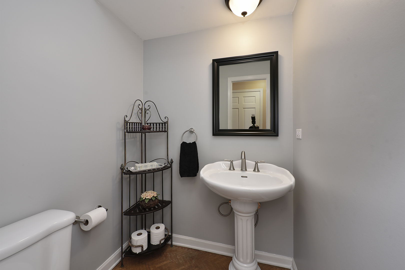 1620 Pheasant Trail, Inverness, IL 60067