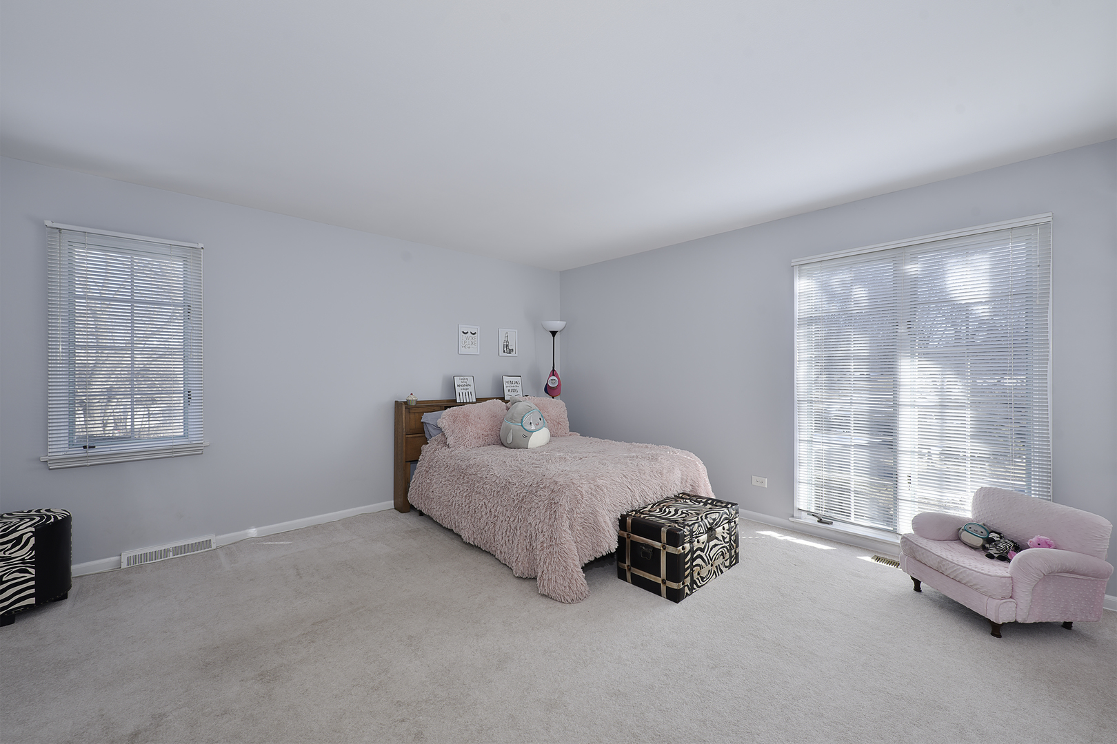 1620 Pheasant Trail, Inverness, IL 60067