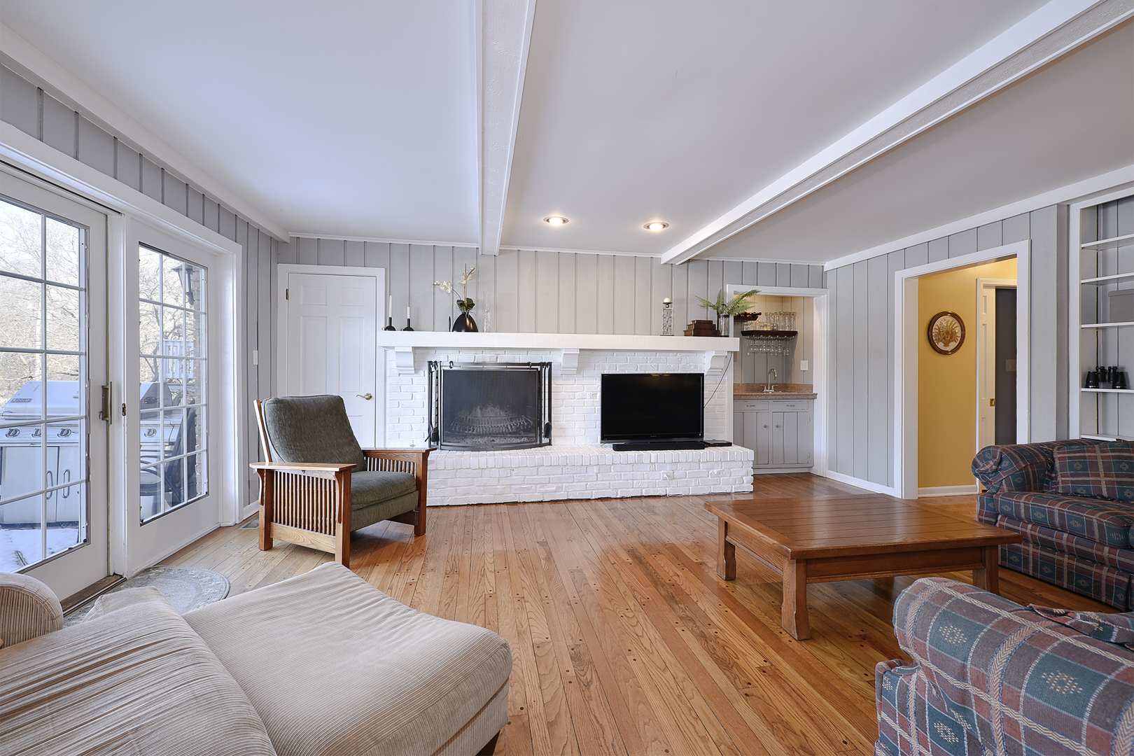 1620 Pheasant Trail, Inverness, IL 60067