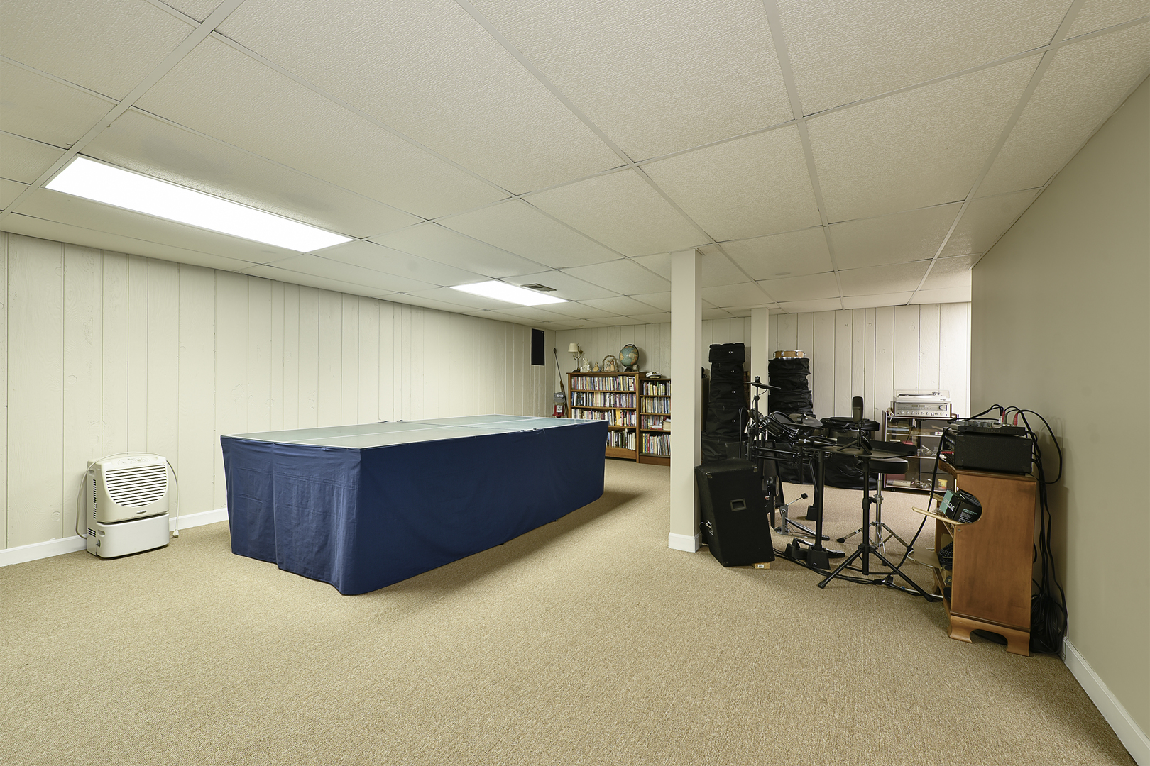 1620 Pheasant Trail, Inverness, IL 60067