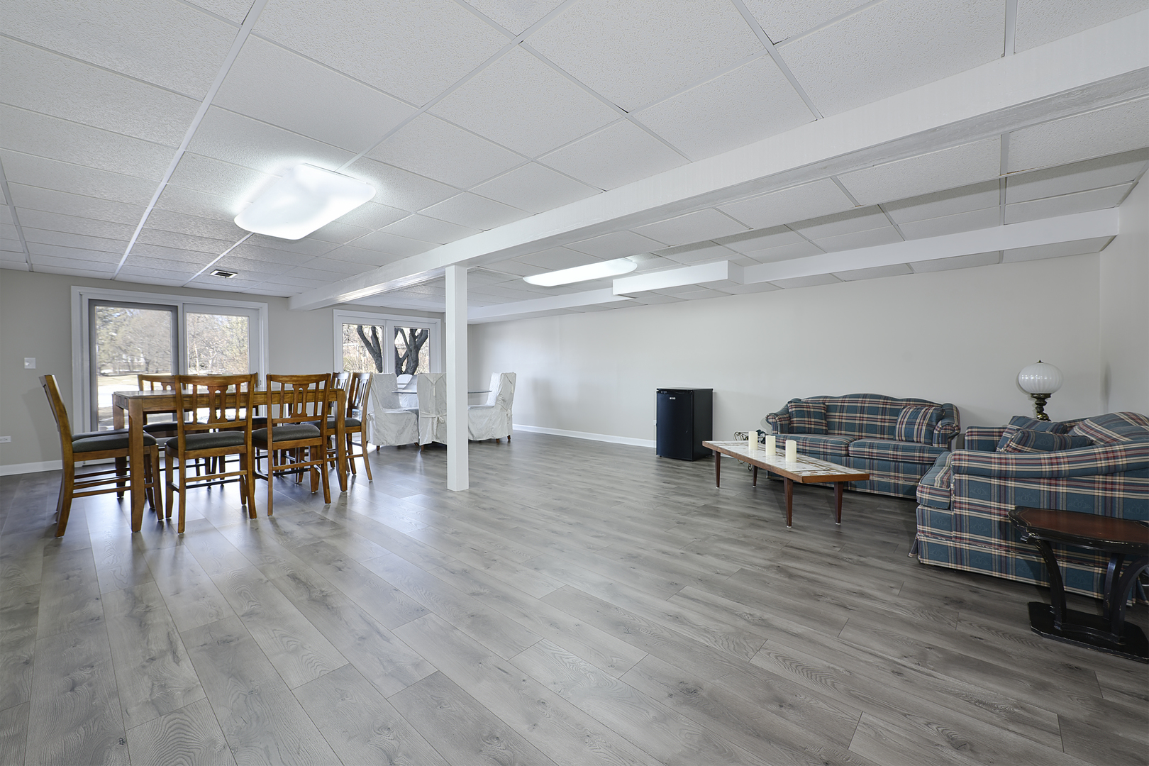 1620 Pheasant Trail, Inverness, IL 60067