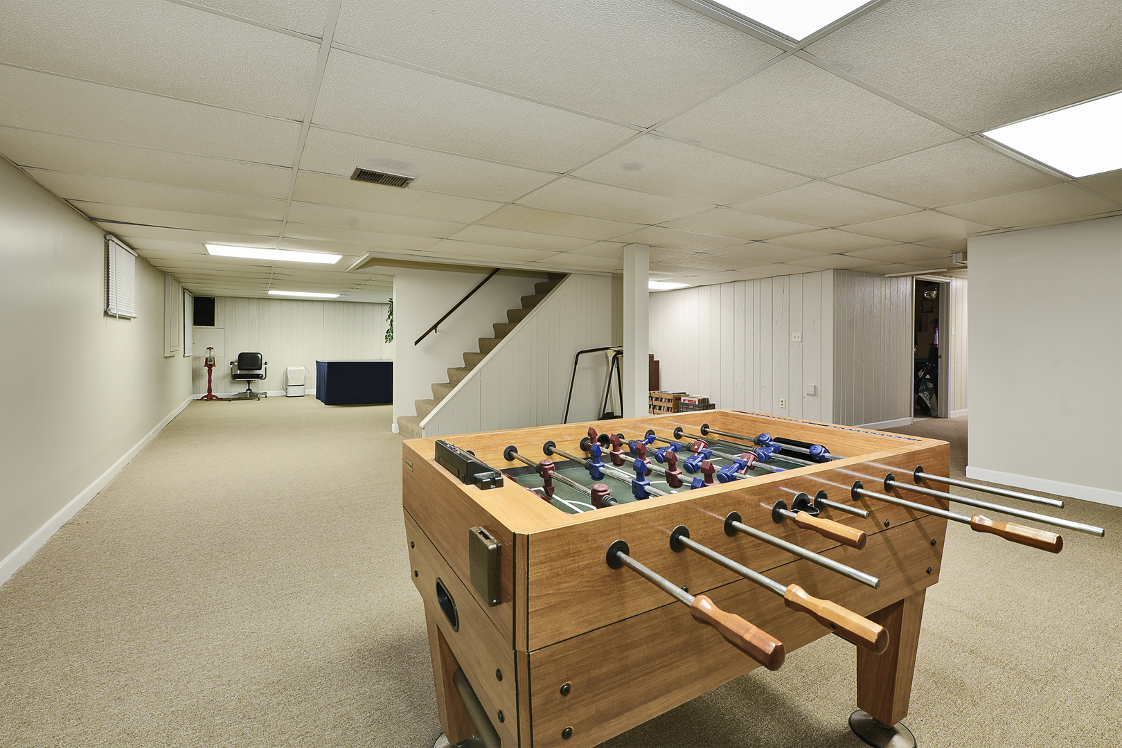 1620 Pheasant Trail, Inverness, IL 60067