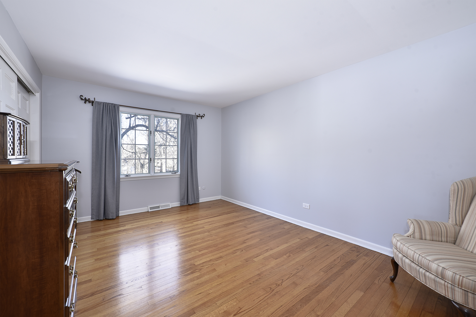 1620 Pheasant Trail, Inverness, IL 60067