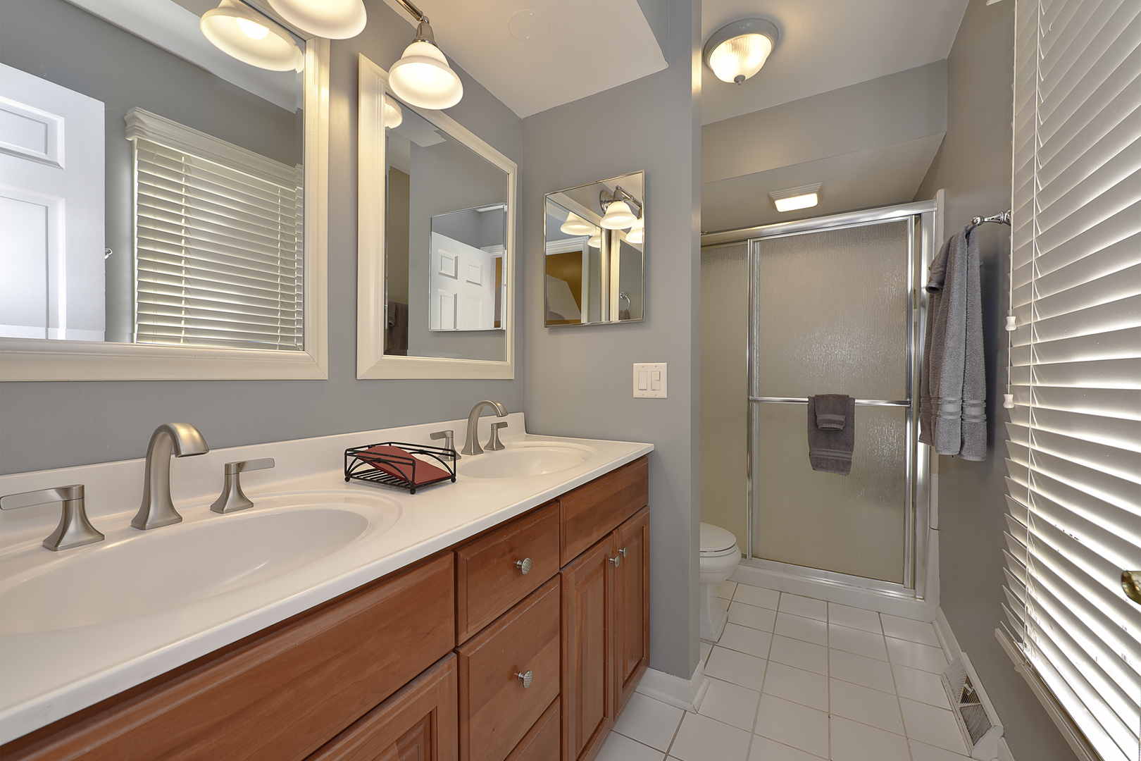 1620 Pheasant Trail, Inverness, IL 60067