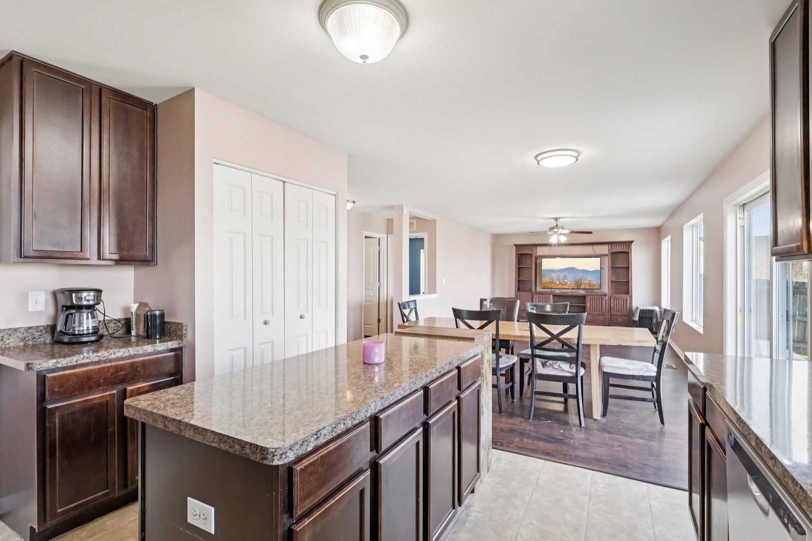 984 Richard Brown Boulevard, Volo, IL 60073