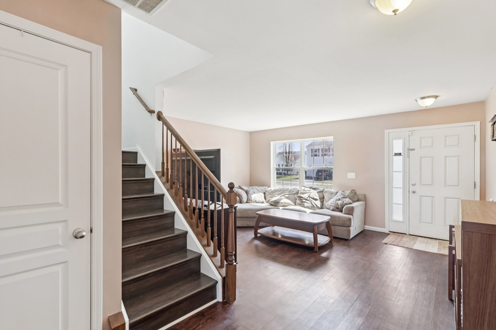 984 Richard Brown Boulevard, Volo, IL 60073