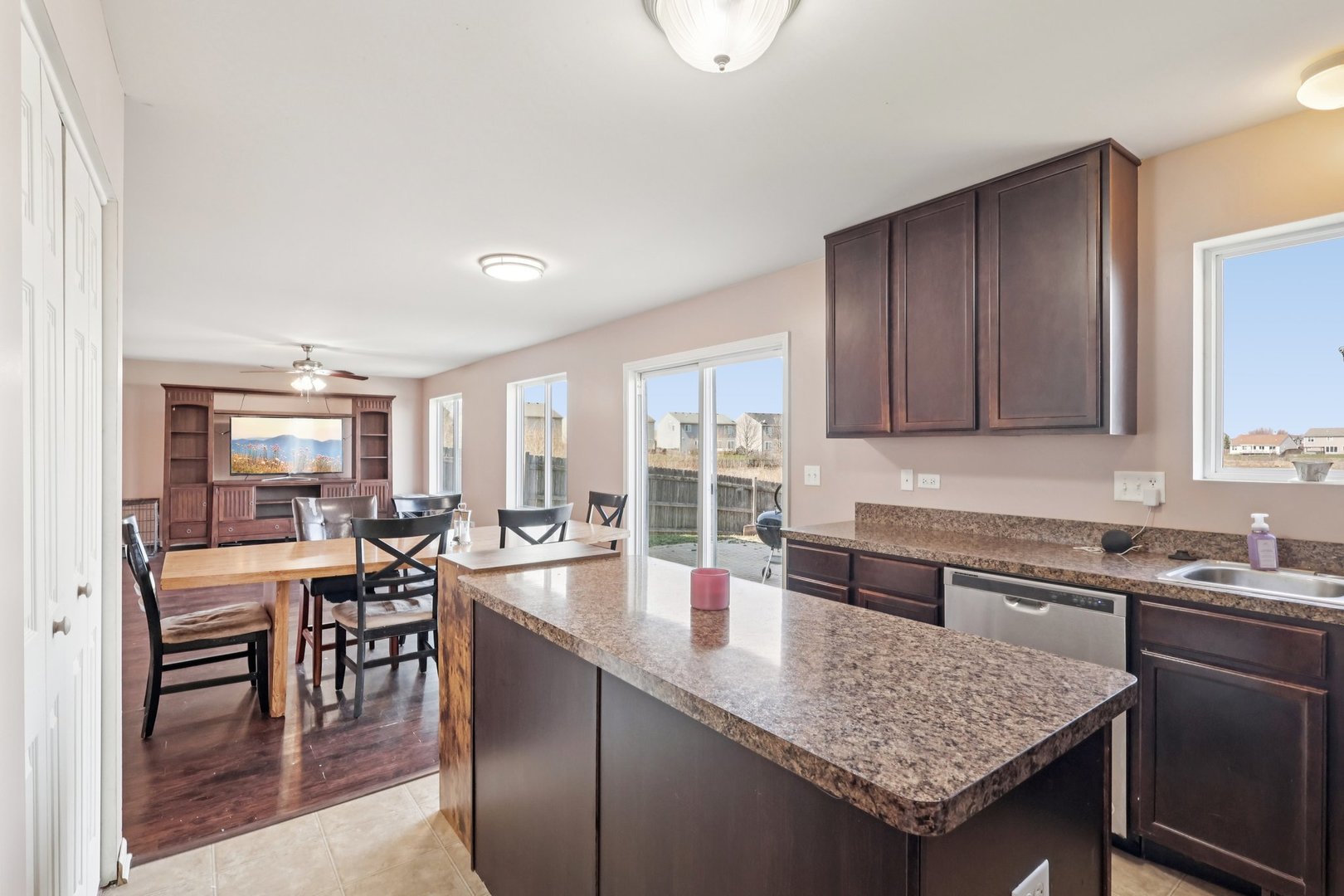 984 Richard Brown Boulevard, Volo, IL 60073