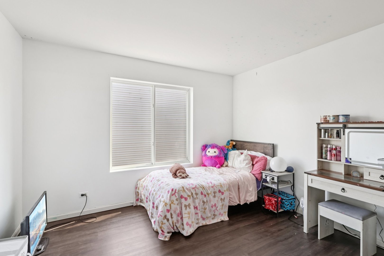 984 Richard Brown Boulevard, Volo, IL 60073