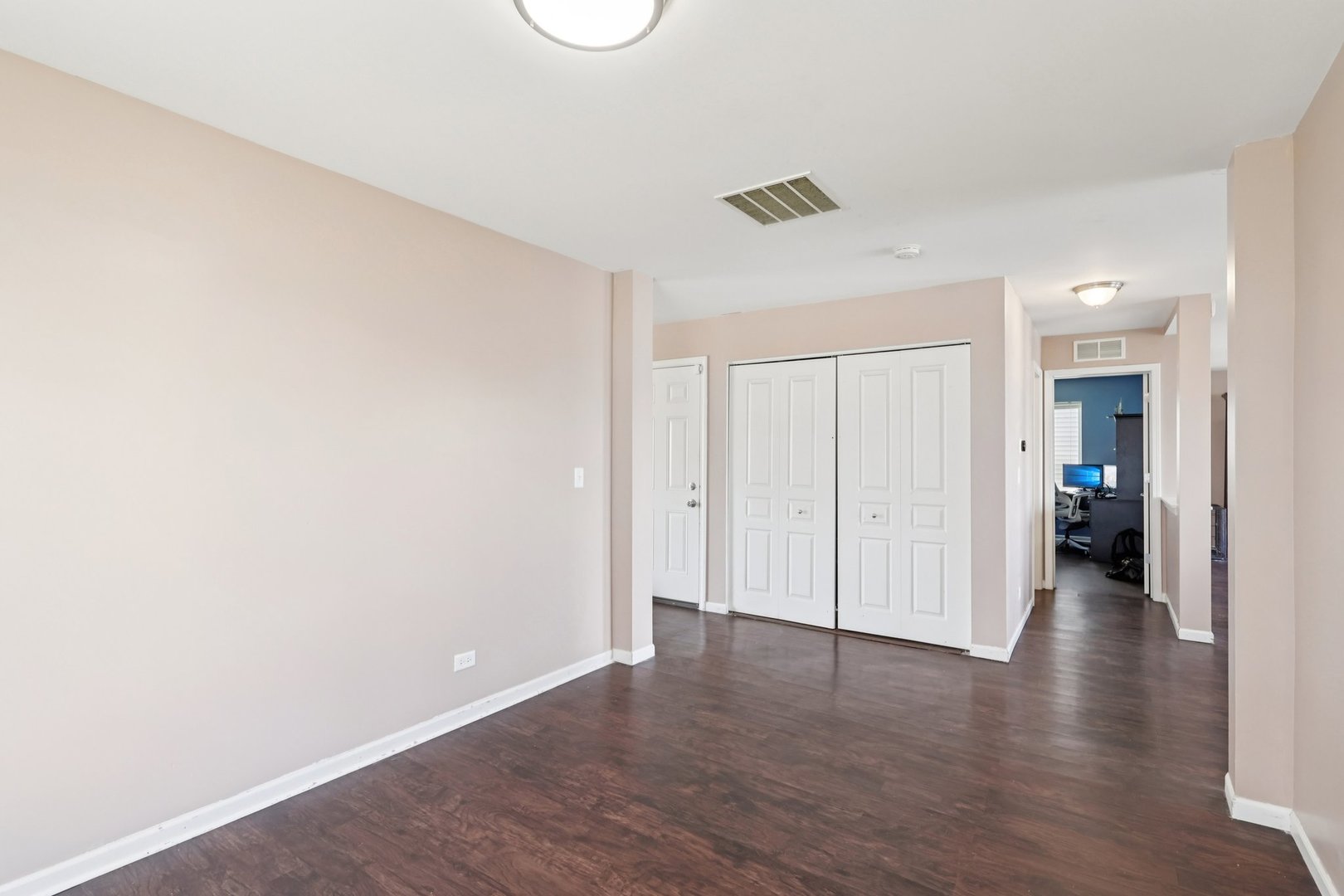 984 Richard Brown Boulevard, Volo, IL 60073