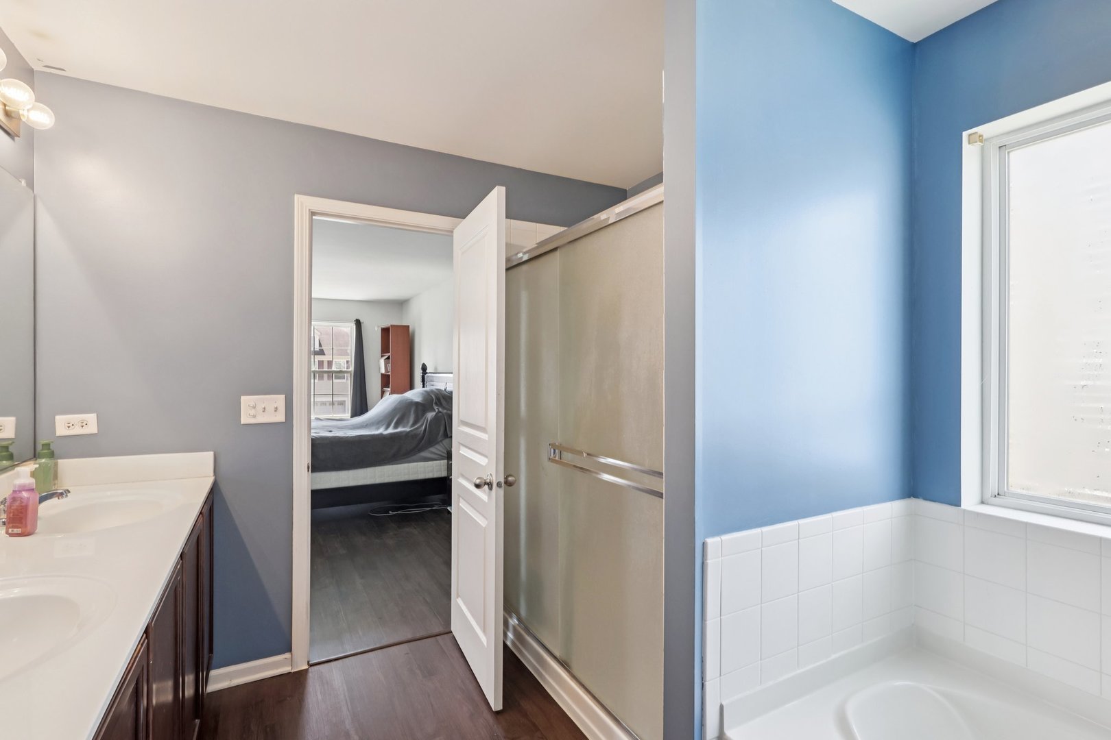 984 Richard Brown Boulevard, Volo, IL 60073