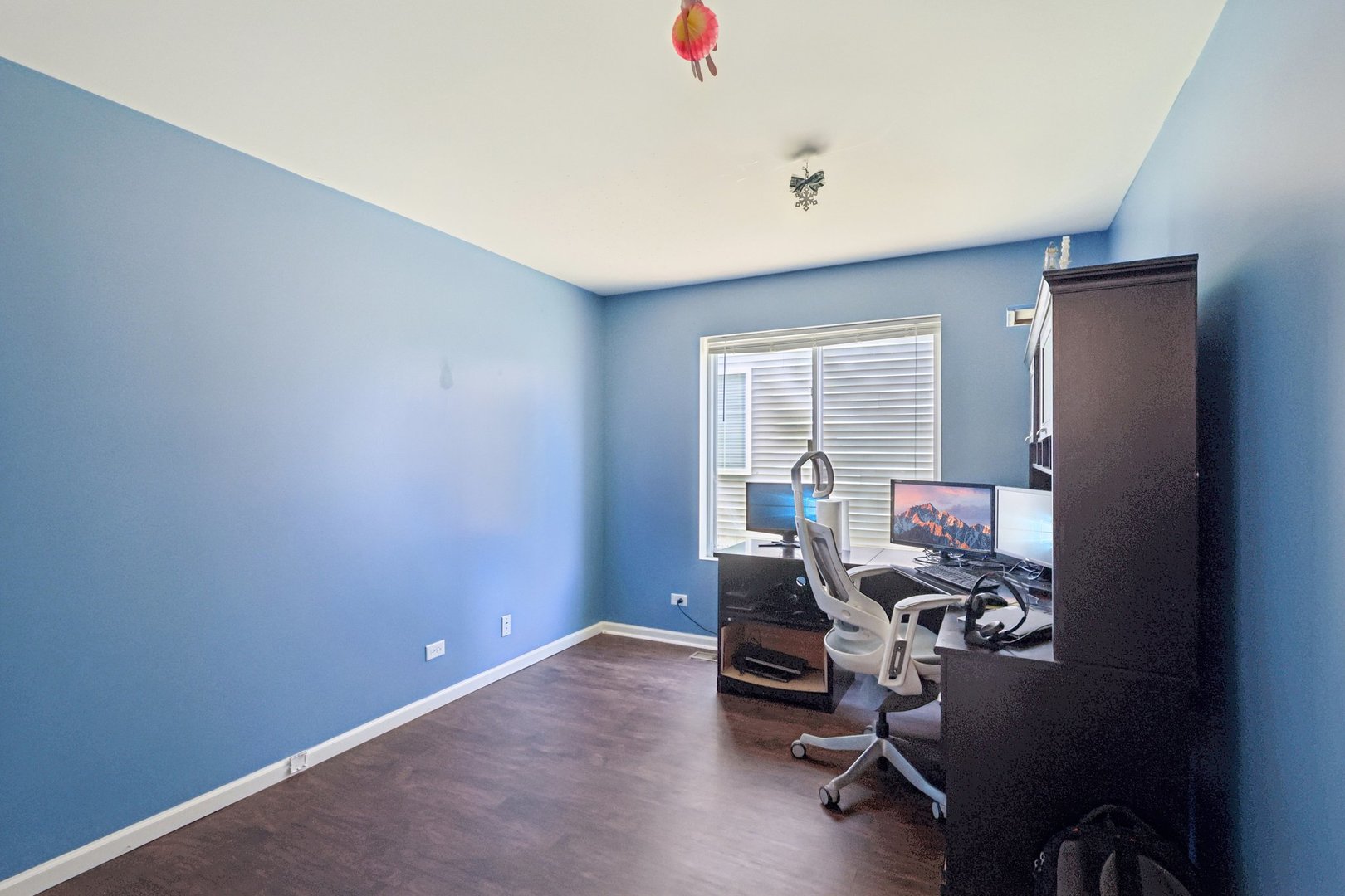 984 Richard Brown Boulevard, Volo, IL 60073