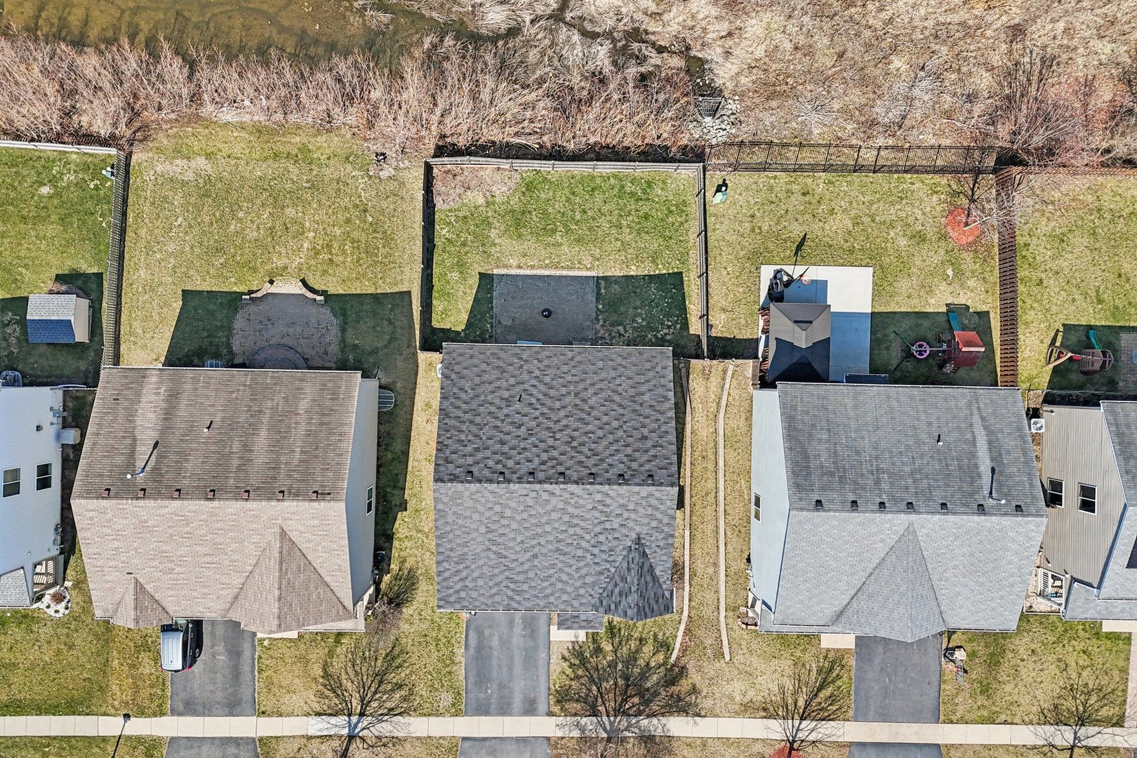 984 Richard Brown Boulevard, Volo, IL 60073