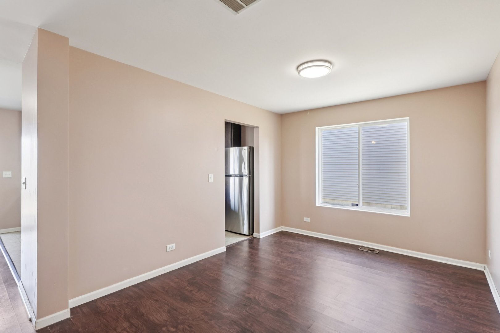 984 Richard Brown Boulevard, Volo, IL 60073