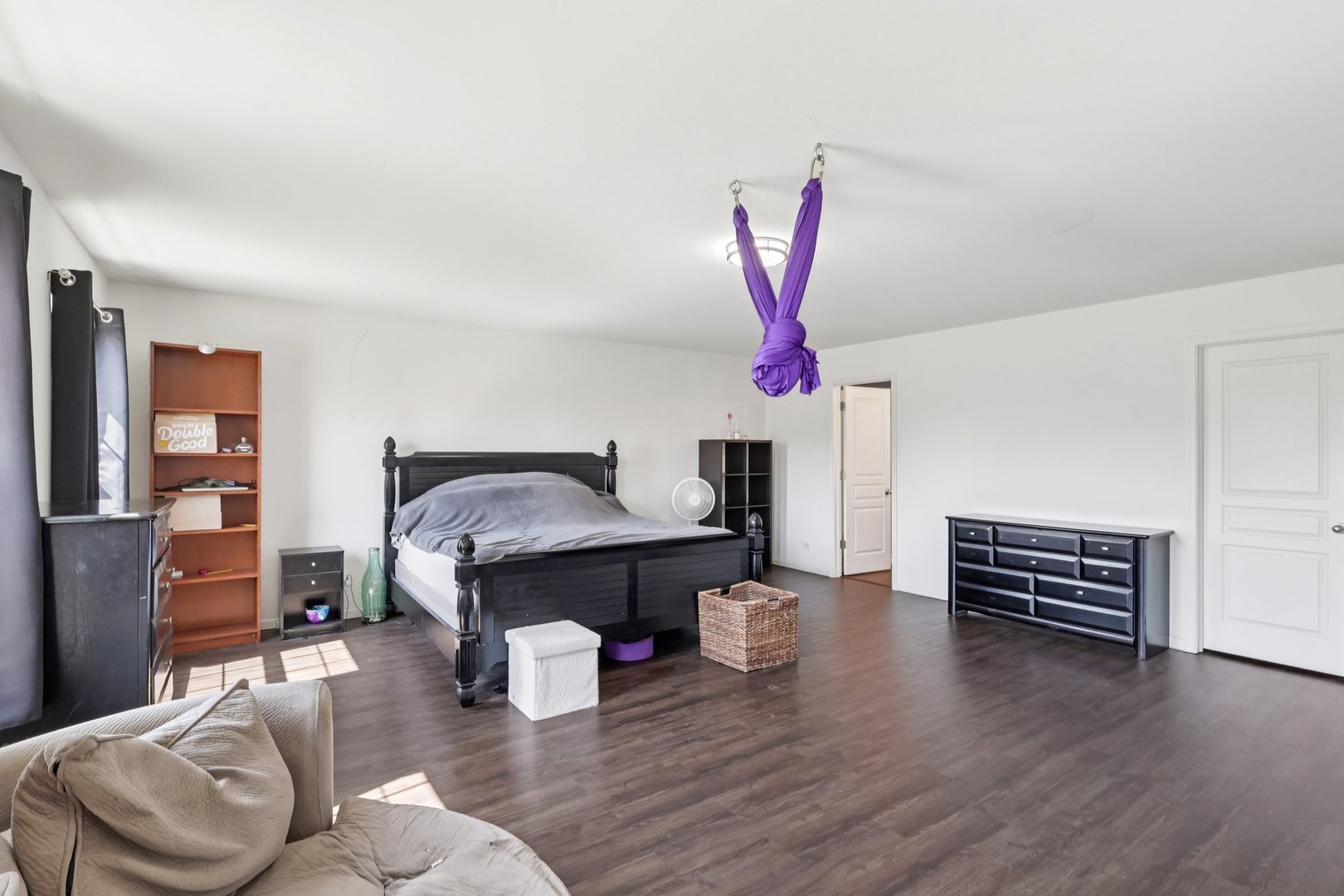 984 Richard Brown Boulevard, Volo, IL 60073