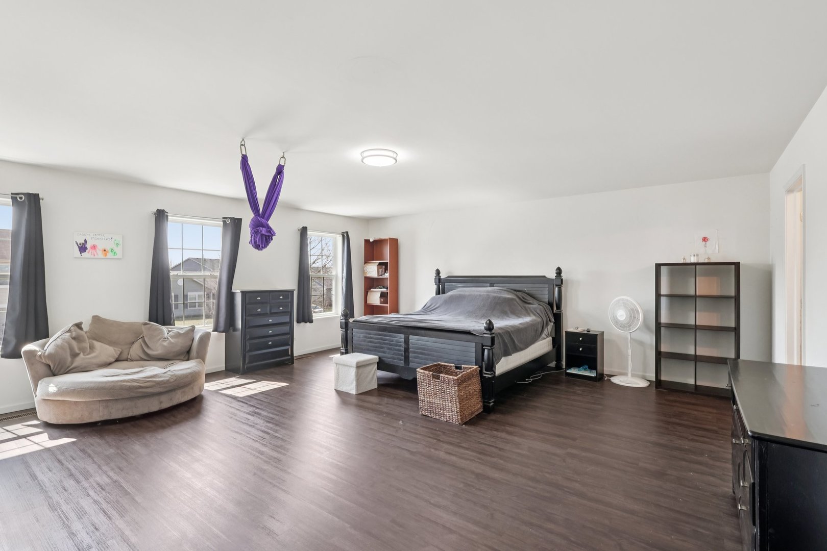 984 Richard Brown Boulevard, Volo, IL 60073