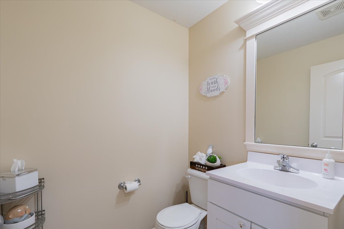 2511 Grey Fox Trail, Bloomington, IL 61705