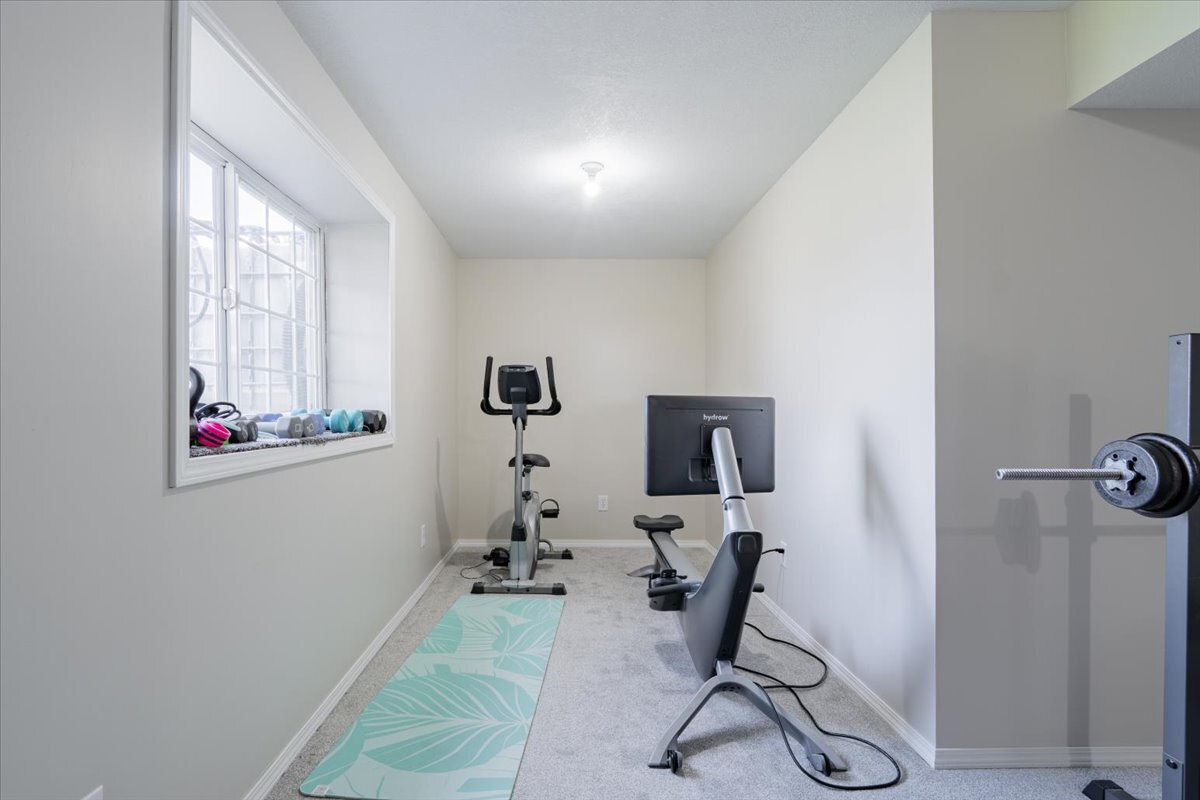 2511 Grey Fox Trail, Bloomington, IL 61705