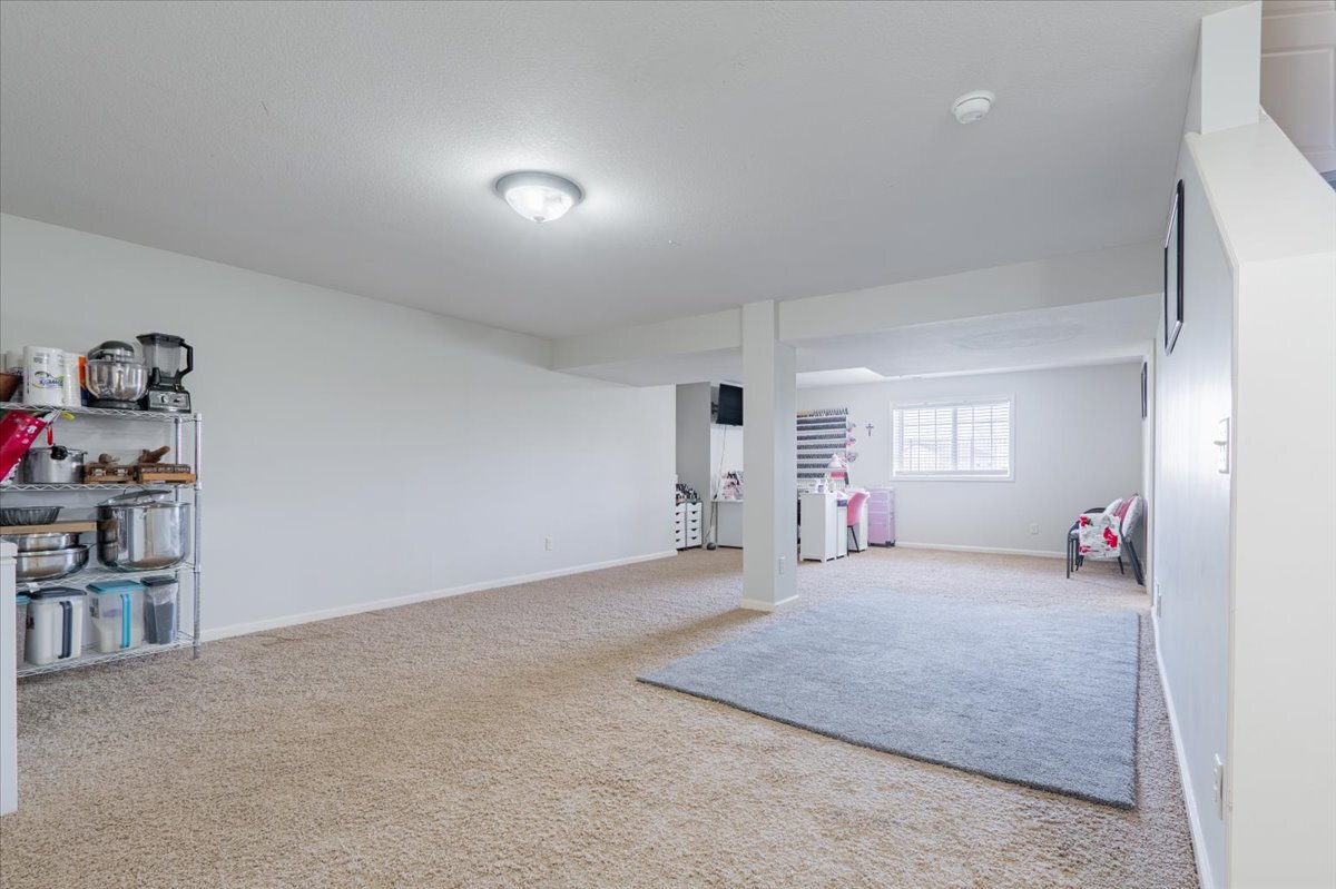 2511 Grey Fox Trail, Bloomington, IL 61705