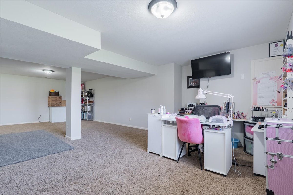 2511 Grey Fox Trail, Bloomington, IL 61705