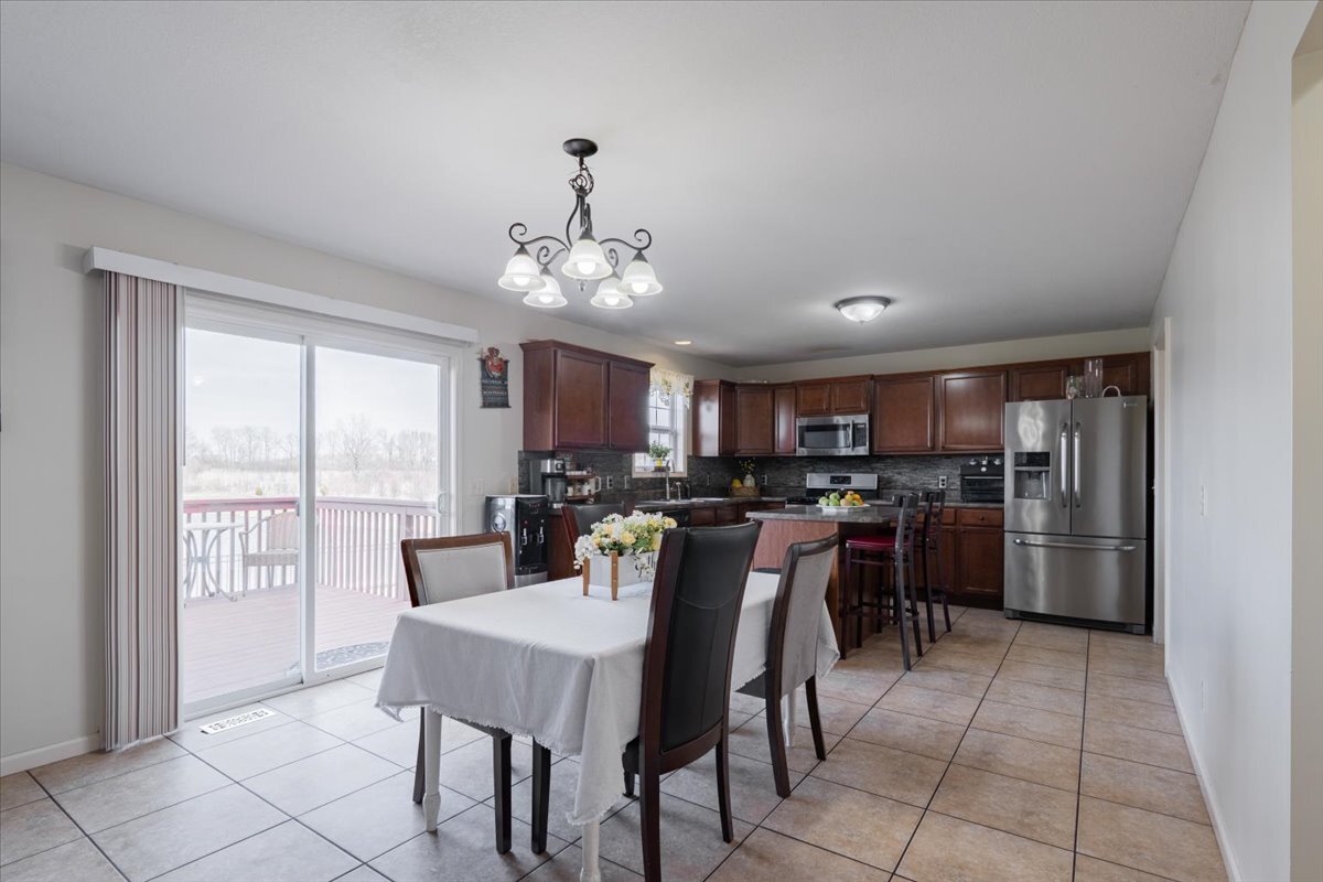 2511 Grey Fox Trail, Bloomington, IL 61705