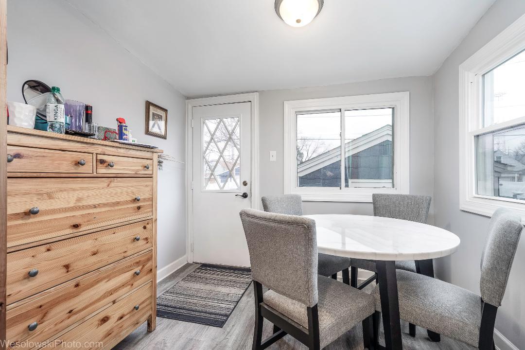 2308 Elm Street, River Grove, IL 60171