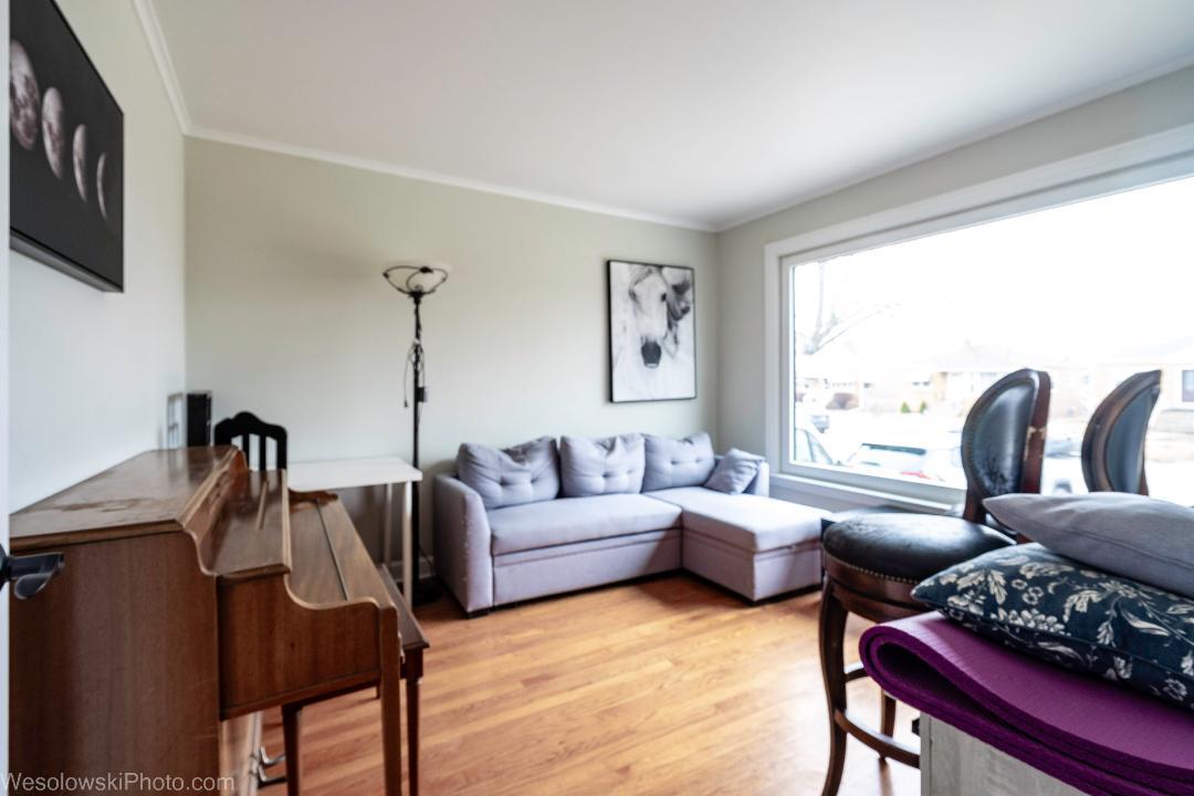 2308 Elm Street, River Grove, IL 60171