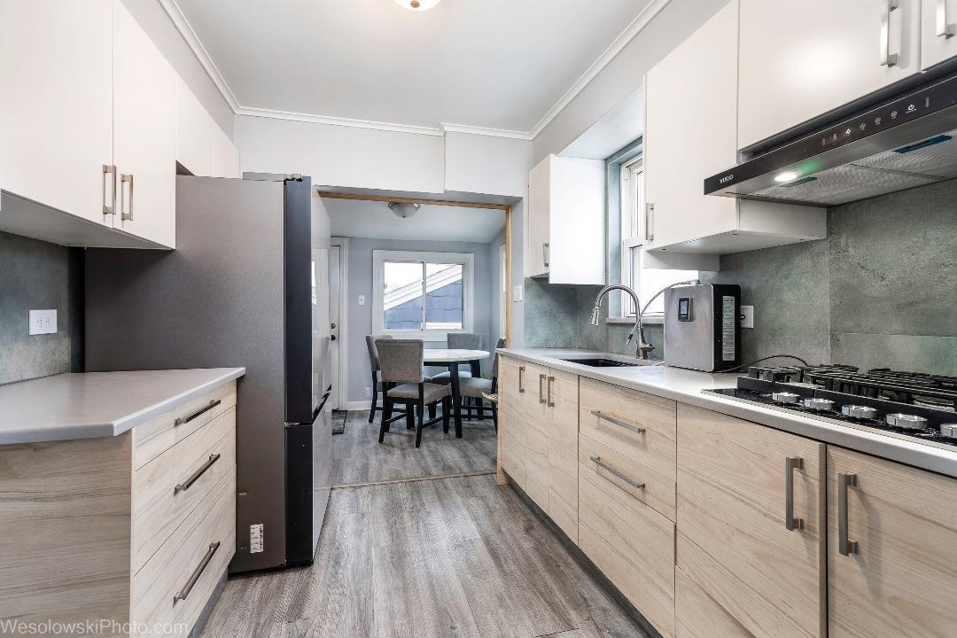 2308 Elm Street, River Grove, IL 60171