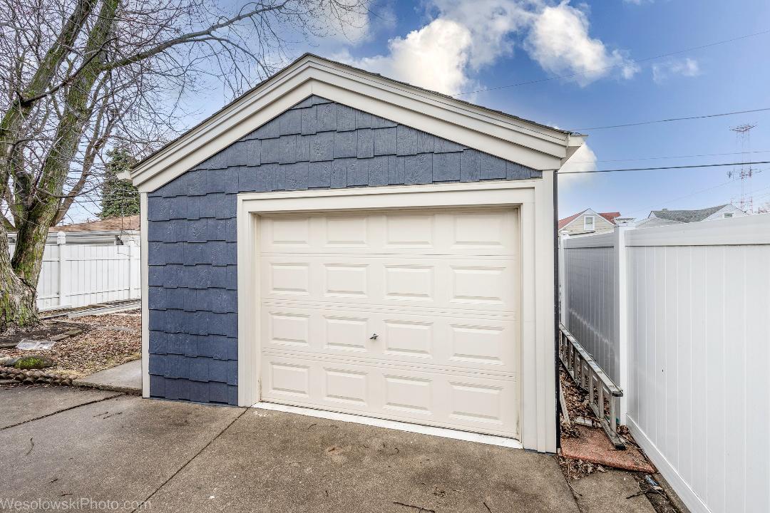 2308 Elm Street, River Grove, IL 60171