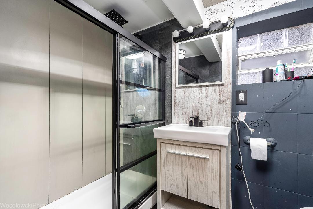 2308 Elm Street, River Grove, IL 60171