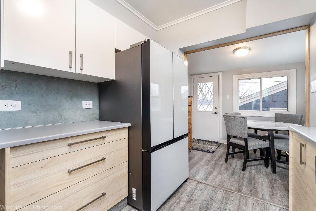 2308 Elm Street, River Grove, IL 60171