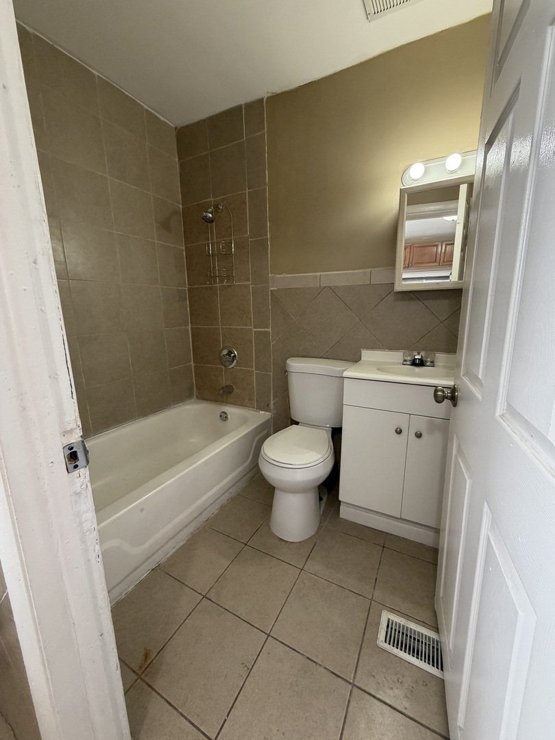 16130 JUSTINE Street, Markham, IL 60428