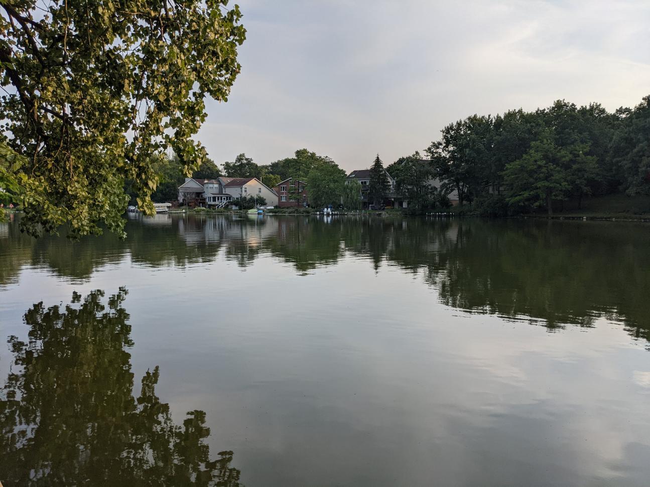 23940 N Lakeside Drive, Lake Zurich, IL 60047