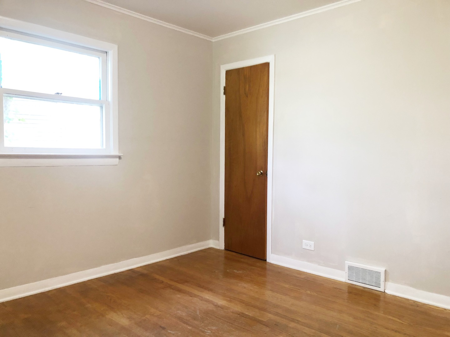 23940 N Lakeside Drive, Lake Zurich, IL 60047