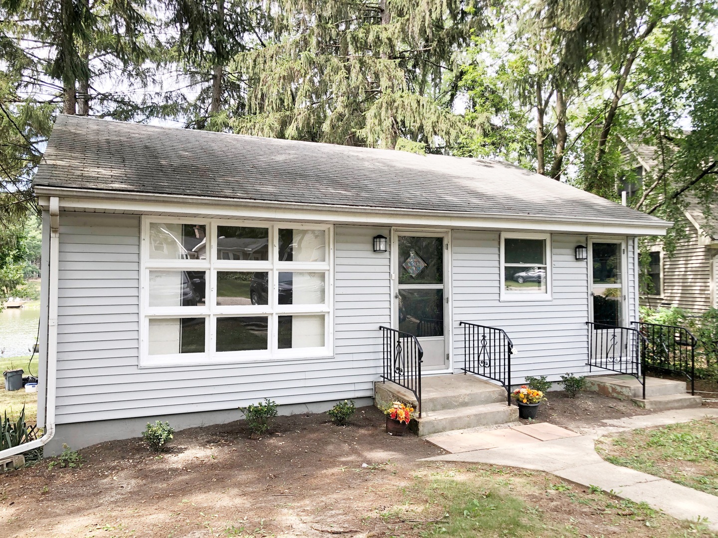 23940 N Lakeside Drive, Lake Zurich, IL 60047