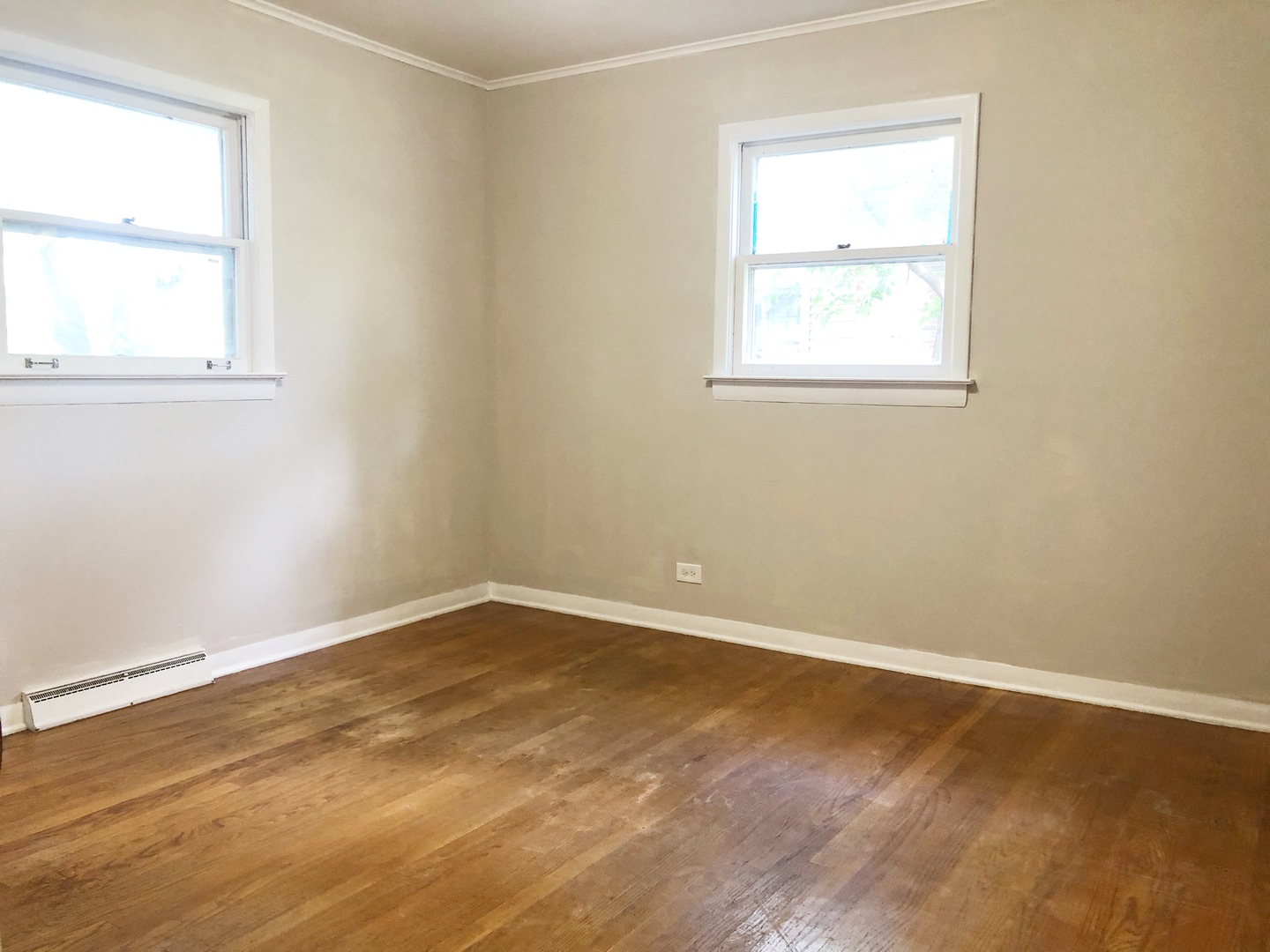 23940 N Lakeside Drive, Lake Zurich, IL 60047