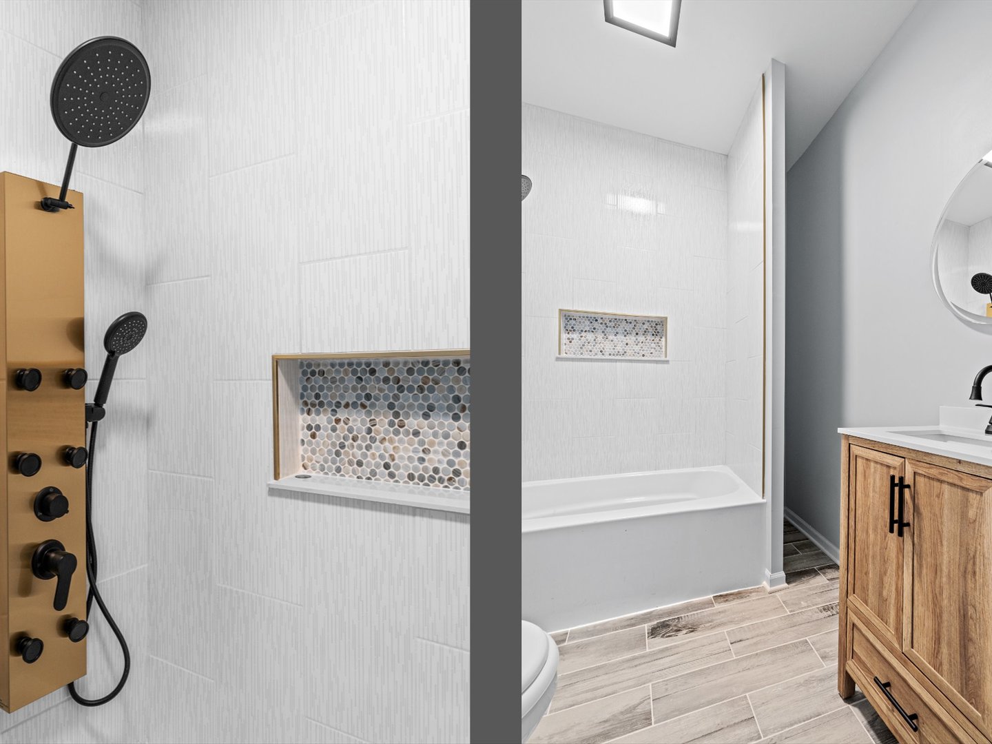 319 156th Place, Calumet City, IL 60409