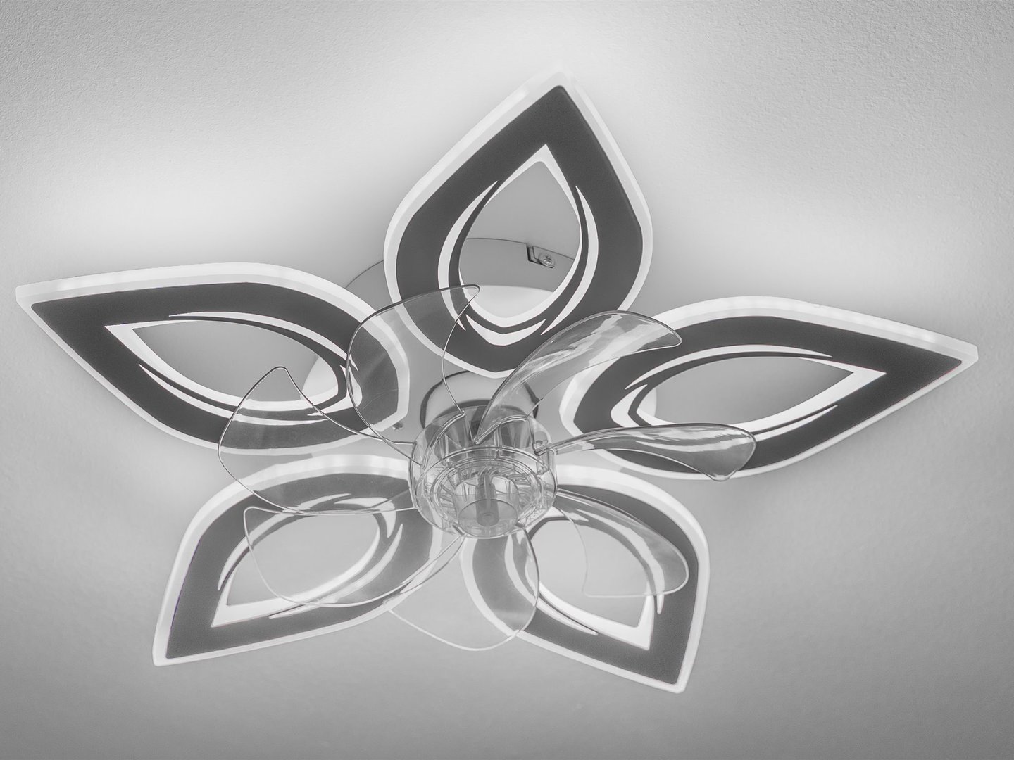 319 156th Place, Calumet City, IL 60409